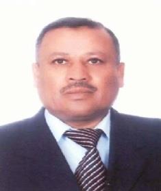 صورة حول : زلزال إصلاح العلاقات السياسية والخلافات العربية زلزال إصلاح العلاقات السياسية والخلافات العربية