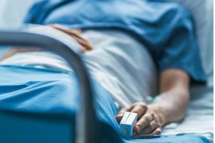 عملية نوعية في مستشفى الملكة رانيا العبد الله للأطفال