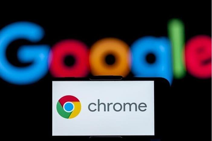 غوغل تمنح متصفح Chrome ميزات جديدة ومهمة