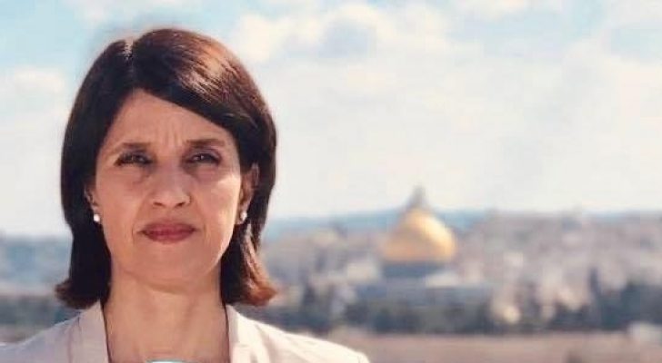 فرانس ٢٤ تنشر بيانا بعد أنباء عن طرد ٤ صحافيين بسبب معاداة السامية