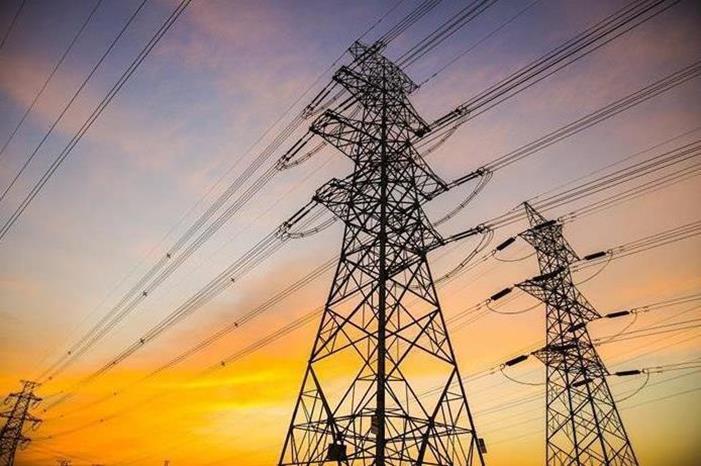 فصل مبرمج للتيار الكهربائي عن مناطق في إربد والمفرق غداً - أسماء