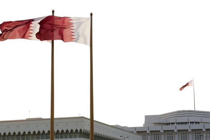 قطر: عودة العلاقات الإيرانية السعودية تسهم بتعزيز أمن المنطقة