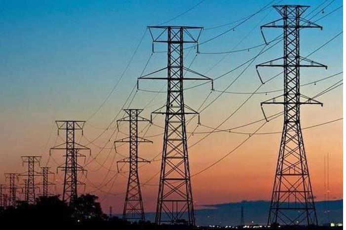 قطع مبرمج للكهرباء في الأزرق الأحد