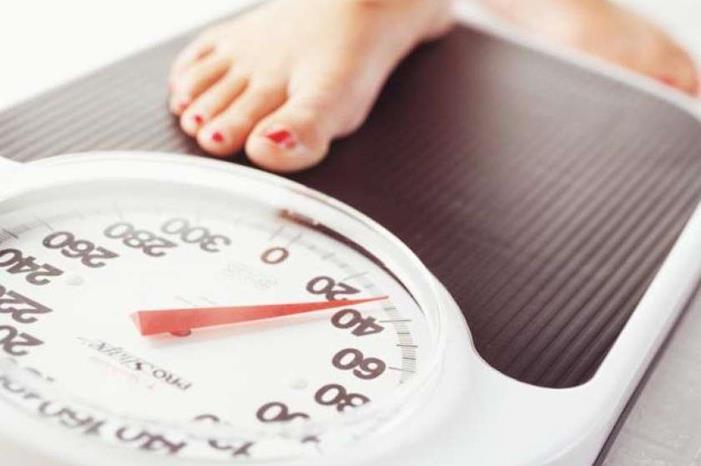 لماذا يصعب الحفاظ على الوزن بعد التخسيس؟