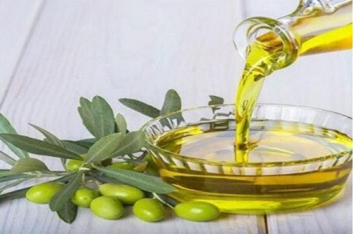 ما أثر تناول زيت الزيتون على الذاكرة ؟