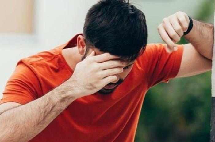 متي تكون الدوخة خطيرة أثناء الصيام؟
