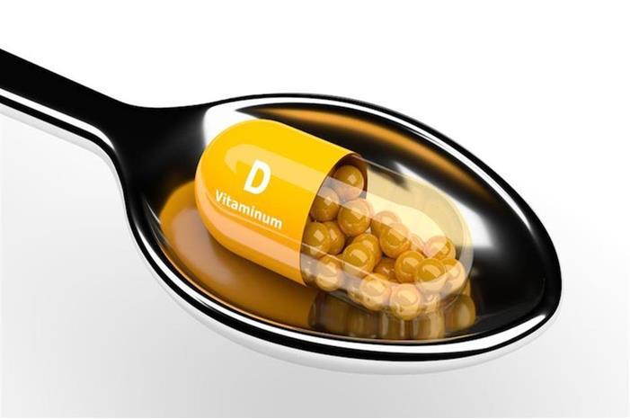 مخاطر الإفراط في تناول فيتامين D