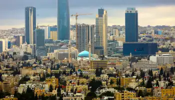 أجواء دافئة اليوم وغدا