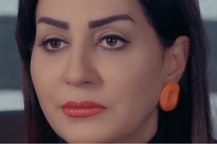 مصدر يكشف سبب غياب وفاء عامر عن انتخابات نقابة الممثلين