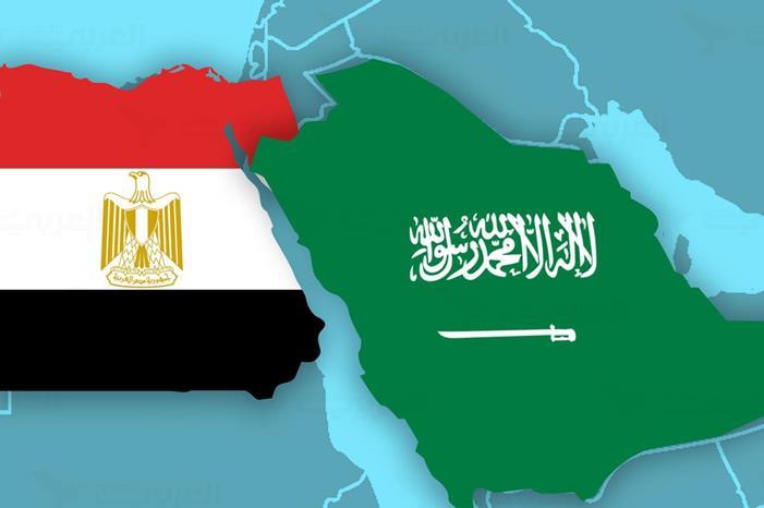 مصر تتعهد بتيسير زيادة الاستثمارات السعودية
