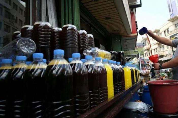 مطالبات بتكثيف الرقابة الميدانية على الأسواق بعجلون