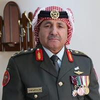 معركة الكرامة باقية فينا ما حيينا