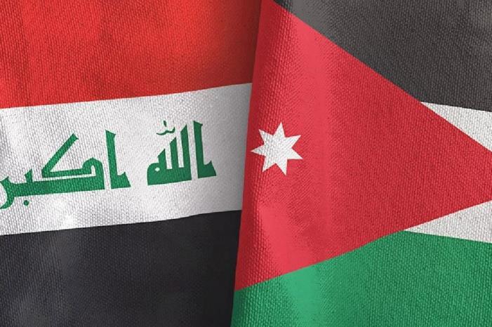 مفاوضات بين الأردن والعراق لتجديد مذكرة التفاهم لتوريد النفط الخام العراقي