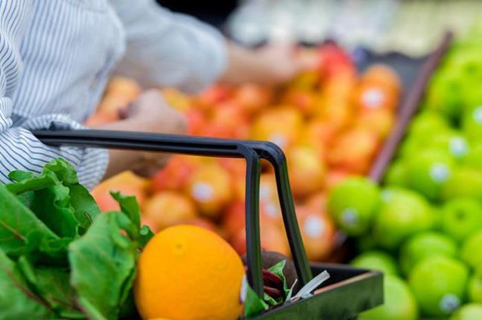 مواد غذائية لدعم متانة العظام والمفاصل