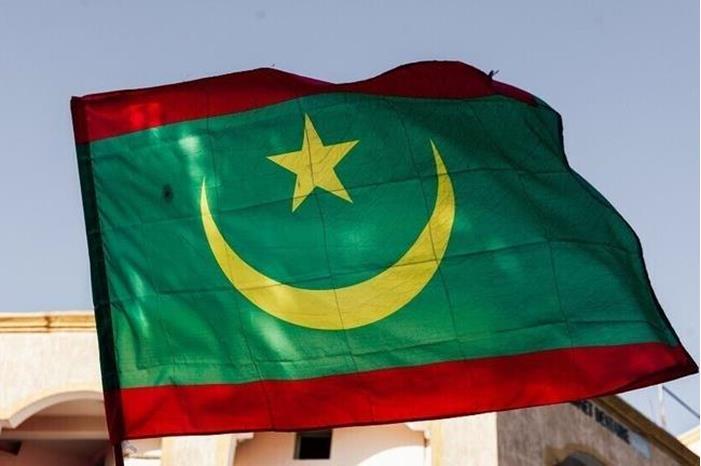 موريتانيا.. 25 حزبا تتنافس في انتخابات 13 أيار المقبل