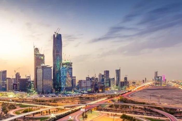 ناقل جوي وطني جديد للسعودية