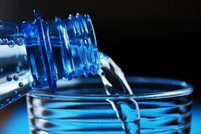 نترات المياه خطر محتمل على البروستاتا
