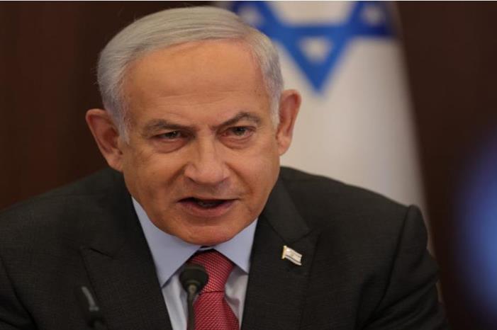 هل تدفع الإحتجاجات في اسرائيل حكومة نتنياهو للتراجع عن التعديلات القضائية