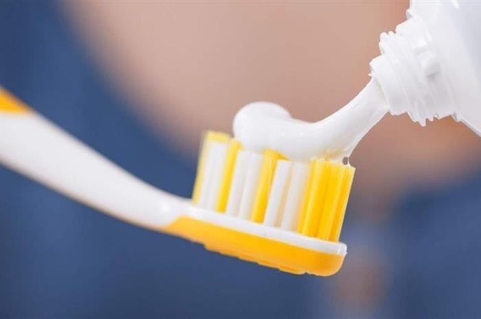 نصائح ذهبية لتنظيف الأسنان
