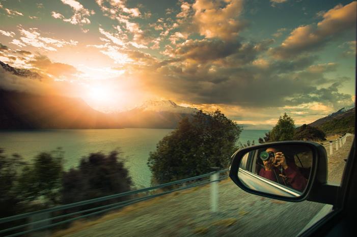 نصائح هامة للسائحين عند السفر خلال شهر رمضان المبارك نصائح هامة للسائحين عند السفر خلال شهر رمضان المبارك