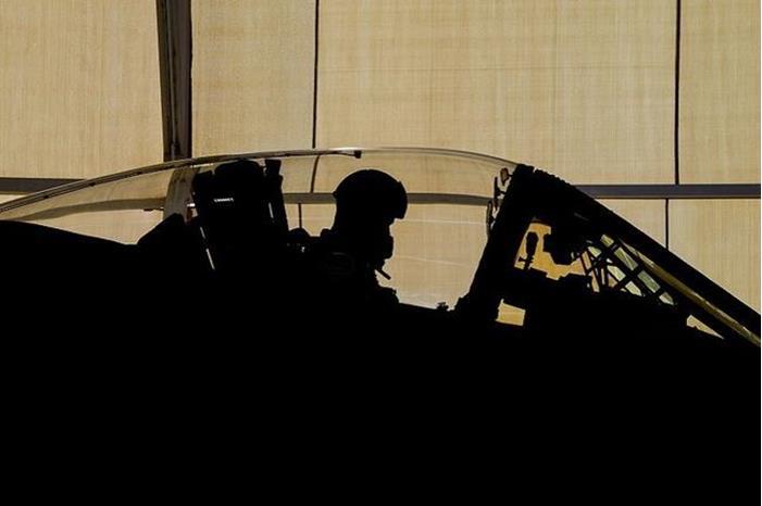 واشنطن تكشف سبب وصول طيارين أوكرانيين إلى قاعدة جوية أمريكية