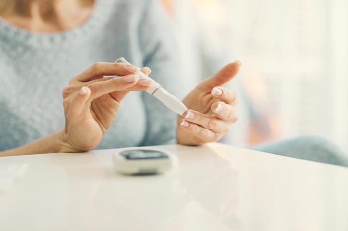 وجبة خفيفة يمكن لتناولها باعتدال أن يقلل من خطر الإصابة بمرض السكري