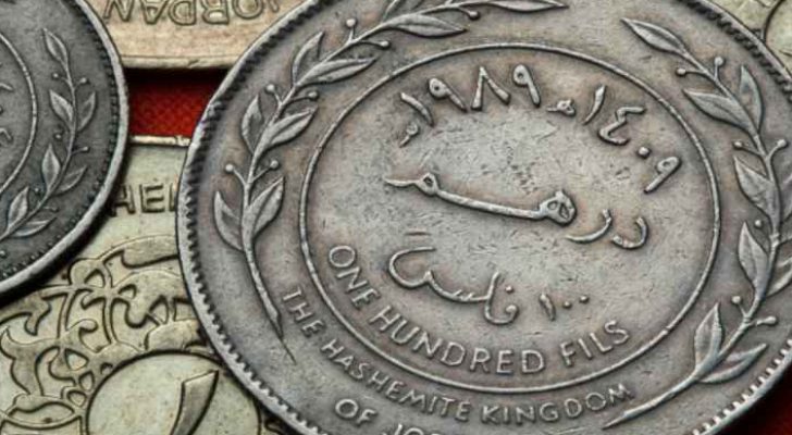 وزير الطاقة: مليون و٥٤٤ الف دينار تكلفة تزويد مواقع بالكهرباء على حساب فلس الريف