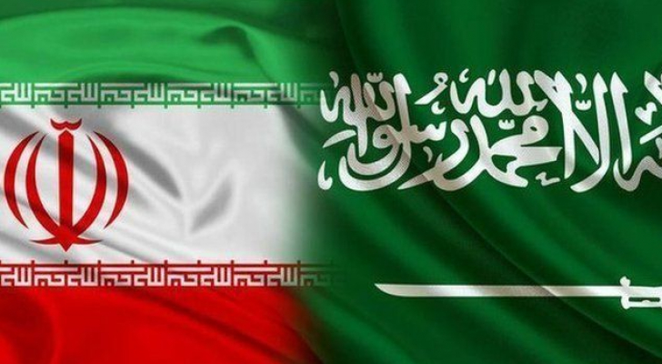 وزيرا الخارجية السعودي والإيراني يتعهدان الاجتماع قبل نهاية رمضان