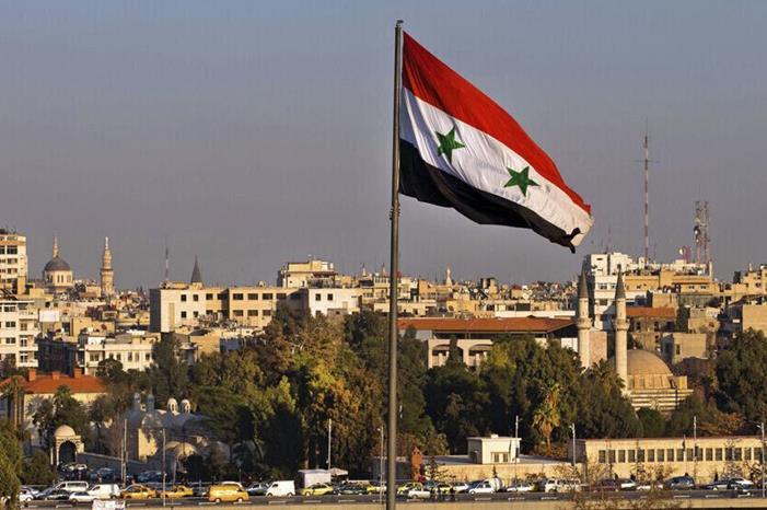وسائل إعلام سورية تكشف مطالب دمشق بشأن عقد اللقاء الرباعي في موسكو