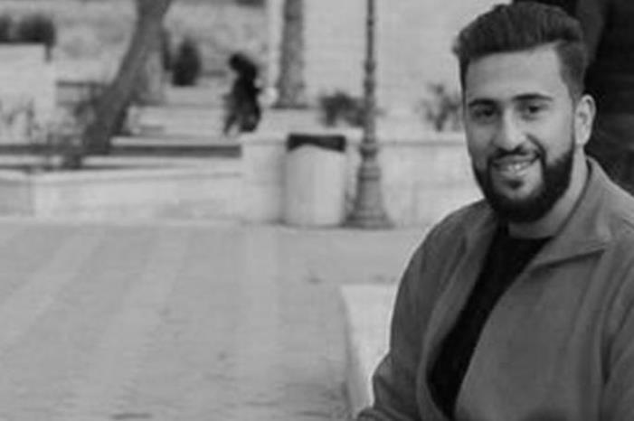 وفاة شاب أردني وهو ساجد في الكويت