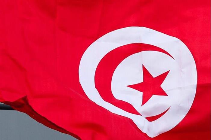 وفاة شاب تونسي بظروف غامضة في سجن بإيطاليا