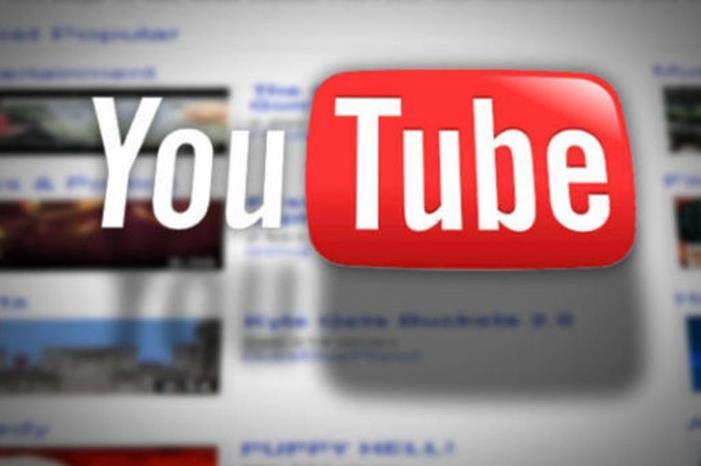 يوتيوب تتخلص من نوع إعلانات مزعج