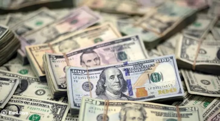 ٥٥ مليون دولار مساعدات أمريكية غذائية للاجئين السوريين في الأردن