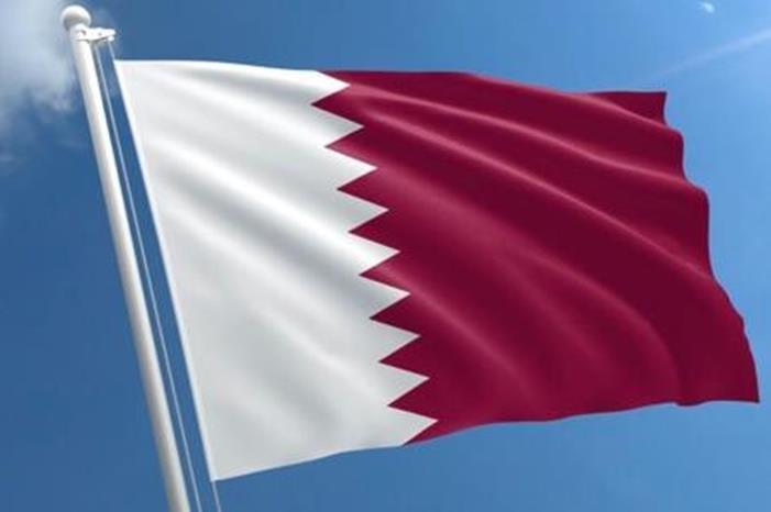 ‎قطر تعلن دعمها للمبادرة الأردنية المزمع إطلاقها في سوريا