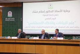 المقاومة في غزة تتصدى لطائرات الاحتلال