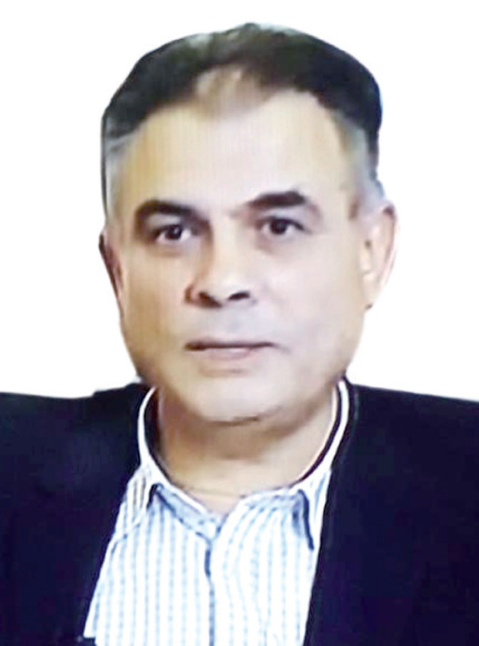 صورة حول : الأزمة في الموارد أم في إدارة الموارد الجزء ( 2 – 3) الأزمة في الموارد أم في إدارة الموارد الجزء ( 2 – 3)