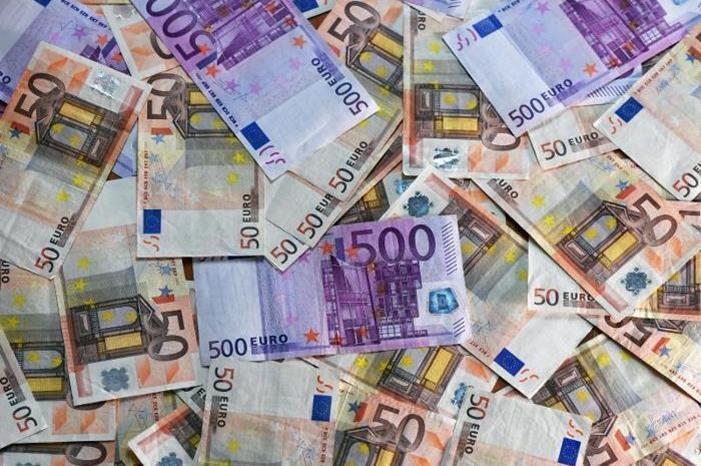 200 مليون يورو من الاتحاد الأوروبي للأردن
