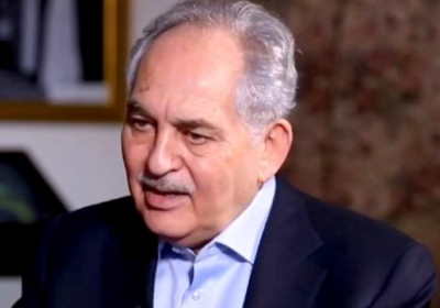 حتى لا تبقى الاتفاقيات العربية التكاملية.. حبيسة الأدراج