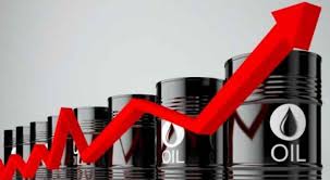 ارتفاع أسعار النفط اليوم الثلاثاء عالمياً