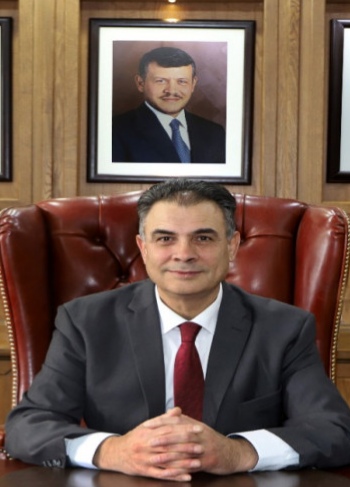 ويحدثونك عن البحث العلمي 2 – 2