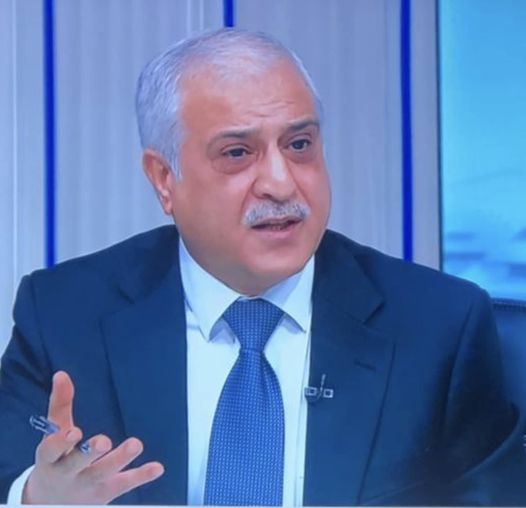 أحزاب بلا صناديق انتخاب
