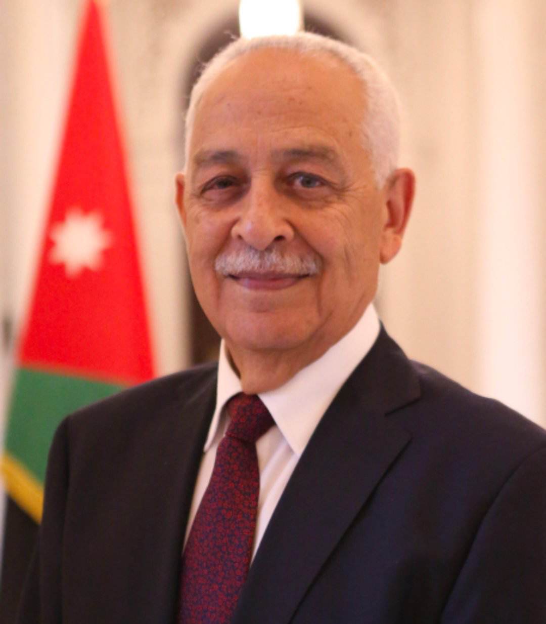 العيسوي يكتب في عيد الاستقلال السابع والسبعين