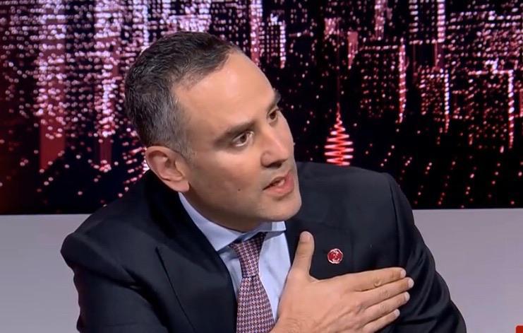 الساكت: الأردن يعاني من نقص شديد في المهارات المطلوبة لسوق العمل