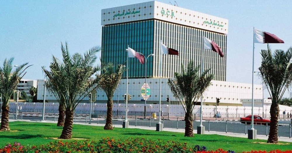 ارتفاع عدد الشركات الأردنية المرخصة في قطر للمال إلى 110 
