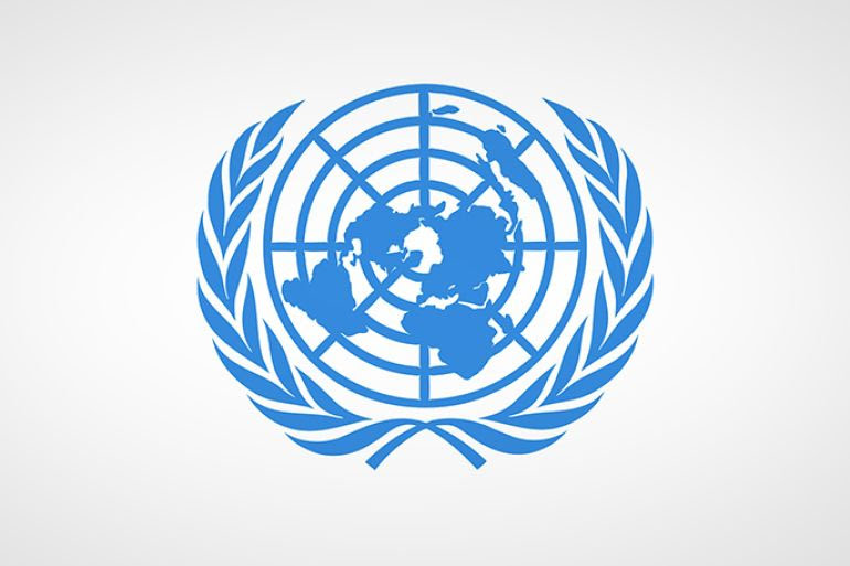 الأمم المتحدة تطالب بتمويل مقداره 7 مليارات دولار للقرن الأفريقي
