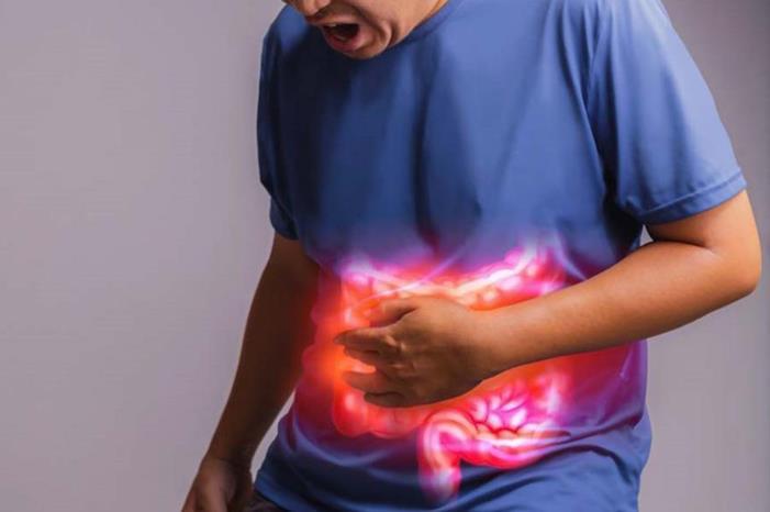5 أعراض خفية تشير الى مرض خطير في القولون