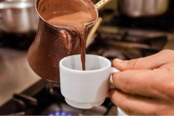 5 أنواع قهوة تساعد على حرق الدهون