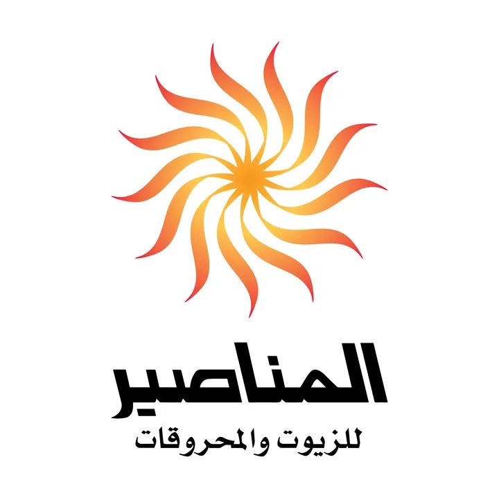 المناصير تقاضي الحكومة لمخالفتها قانون المنافسة وتطالب بتعويض ٣٨٨ مليون دينار 