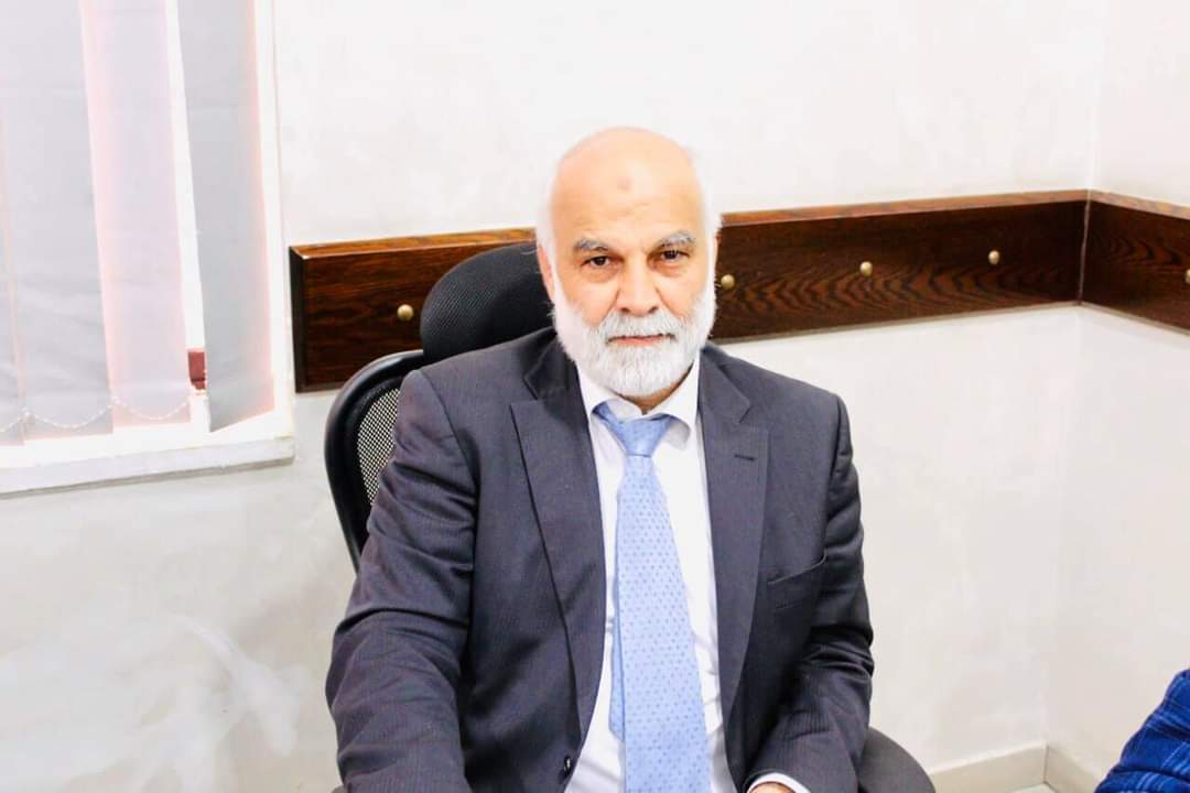 بالمختصر المفيد<br>الشراكة والانقاذ للمرة الرابعة.