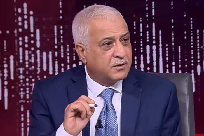 كشفتنا الرياضة أم ورطتنا؟